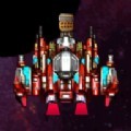 射手奇兵最新版