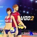 vgo2最新版