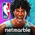 NBA 2K22mod菜单免登陆版