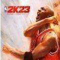 nba 2k23中文最新版