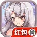 异界次元女神