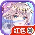 守护者神话红包版