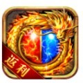至尊神武最新版