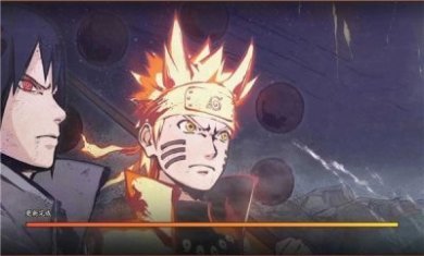 六道之力官方版
