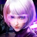 X PUNK中文版