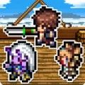 阿尔巴斯提亚战记最新版