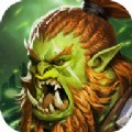 魔兽幻想世界官方版