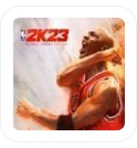 MyNBA2K23安卓版