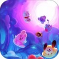 弹球冲关王红包版
