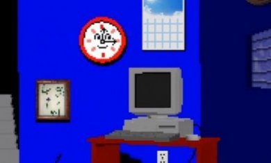 Endacopia中文版