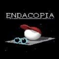 Endacopia中文版