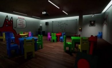 班班幼儿园官方版