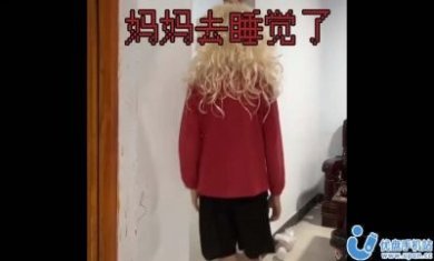 老娘模拟器