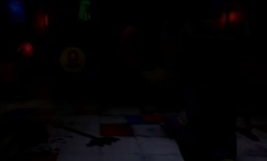 游戏时间计划破解版（Project Playtime）