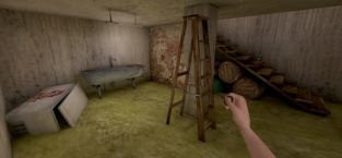 肉先生1.9.2汉化版