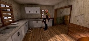 肉先生1.9.2汉化版