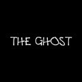 the ghost免费版