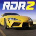 真实漂移赛车2（Real Drift Racing 2）