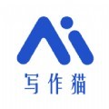 秘塔对话写作猫