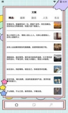秘塔对话写作猫