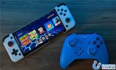 Console Launcher