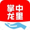 掌中龙里便民服务