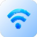 超闪WiFi