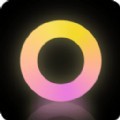 多米氛围灯app手机版