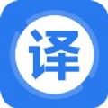 英语图片转文字拍照翻译