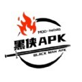 黑侠元气启动器最新版