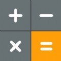 盛洁全能计算器app最新版