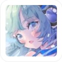 律动轨迹rizline内测版
