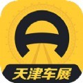 懂车帝app官方版