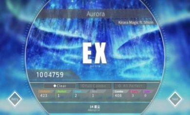 rotaeno手机版