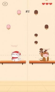二重唱猫最新版