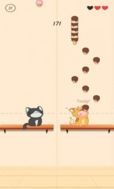 二重唱猫最新版