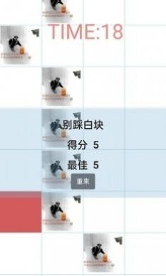 别踩坤块全新版