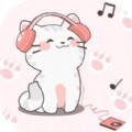 节奏达人音乐节