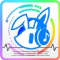 声波节拍破解版（Sonic Beat）