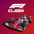 F1经理2023（F1 Clash 2023）