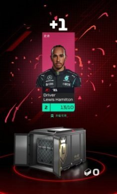 F1经理2023（F1 Clash 2023）