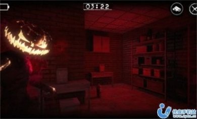 午夜之灵最新版