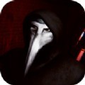 SCP049瘟疫医生最新版