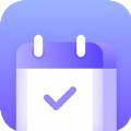 万通日历app手机版