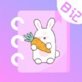 萌趣备忘录app最新版