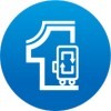 新蔚来回收app官方版