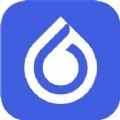 践行知识管理app官方版