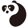 鲁班尺罗盘测量工具app高级版