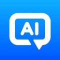 万能搜索app官方版