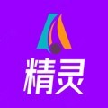 小菊精灵ai智能写作app